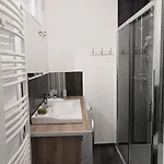 Apartment Les Arcades, T2 En Hypercentre La Rochelle (Charente-Maritime)