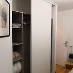 Les Arcades, T2 En Hypercentre Apartment *