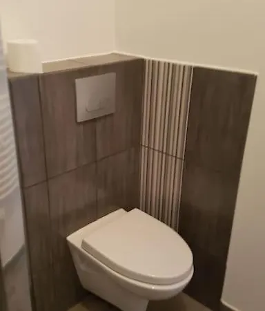 Apartmán Les Arcades, T2 En Hypercentre La Rochelle (Charente-Maritime)