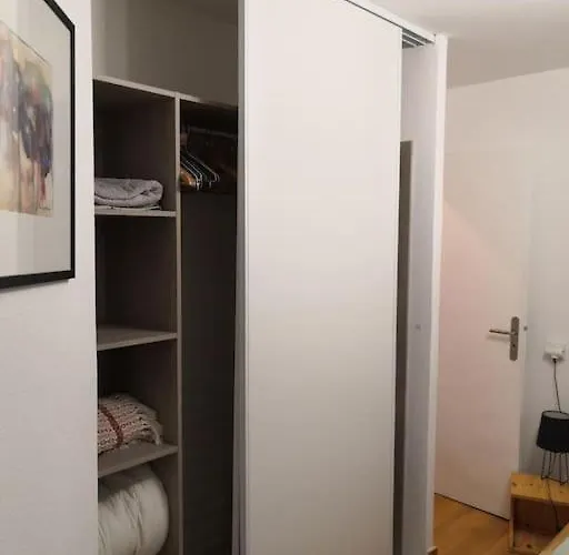 Les Arcades, T2 En Hypercentre Apartamento *